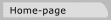 Home-page