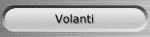 Volanti