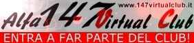 Banner147VirtualClub