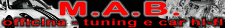 mabaudioteam.com